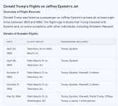 1771615556384.png 1771615556384.png