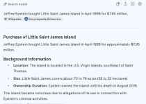 1771615565744.png 1771615565744.png