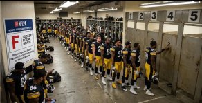 IMG_1845.jpeg IMG_1845.jpeg