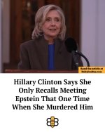 644438991_1238477165122689_2268444706198080383_n.jpg 644438991_1238477165122689_2268444706198080383_n.jpg