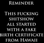 IMG_0459.jpeg IMG_0459.jpeg