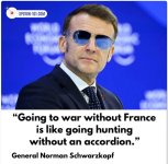 going to war without France.jpg