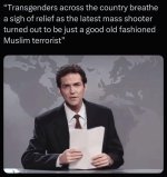 IMG_0472.jpeg IMG_0472.jpeg