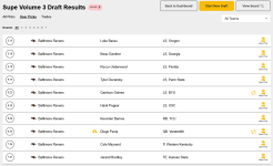 1774012398586.png 1774012398586.png