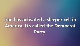 IMG_0507.jpeg IMG_0507.jpeg