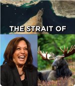 Screenshot_21-3-2026_213854_x.com.jpeg Screenshot_21-3-2026_213854_x.com.jpeg