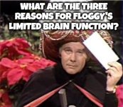 Screenshot_22-3-2026_122559_imgflip.com.jpeg Screenshot_22-3-2026_122559_imgflip.com.jpeg