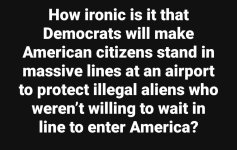 IMG_0517.jpeg IMG_0517.jpeg