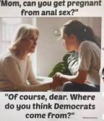 IMG_0518.jpeg IMG_0518.jpeg