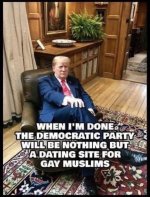 IMG_0519.jpeg IMG_0519.jpeg