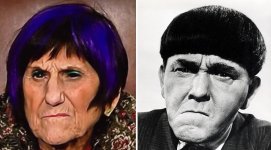 IMG_0522.jpeg IMG_0522.jpeg