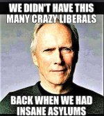 IMG_0523.jpeg IMG_0523.jpeg