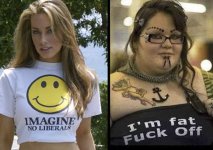 conservatives-hotter-liberals.jpg