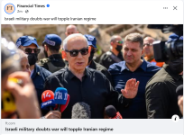 1774560289070.png 1774560289070.png