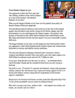 1774834690397.png 1774834690397.png