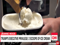 2scoops.png