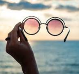 1775593652571.png 1775593652571.png