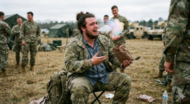 1775730355490.png 1775730355490.png