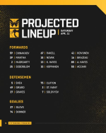 1775934581803.png 1775934581803.png