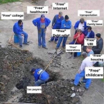 1776180542675.png 1776180542675.png