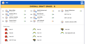 1776259700488.png 1776259700488.png