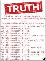 Truth2.jpg