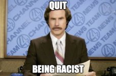 Quit Being Racist.jpg