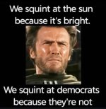 IMG_0608.jpeg