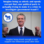 1777768003941.png