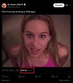IMG_0613.jpeg