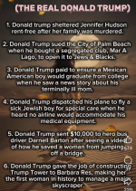 1777846608149.png