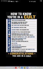 cult.jpg
