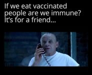 IMG_8683.jpeg