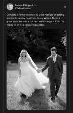 IMG_5008.jpeg