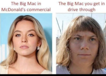 1778885759973.png