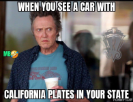 1778885853551.png