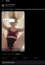 IMG_0930.jpeg