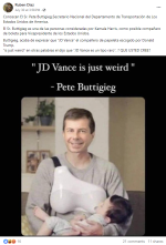 IMG_0623.png