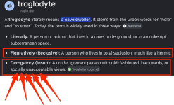 1779032169869.png 1779032169869.png