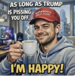 1779064550310.png 1779064550310.png