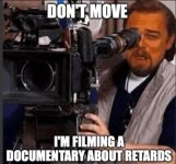 1000001281.jpg