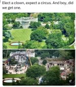 IMG_3134.jpeg