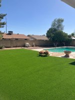 Lawn7.jpg Lawn7.jpg