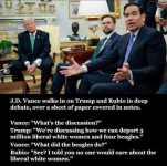 1780284111303.png