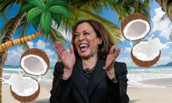1780431476174.png 1780431476174.png