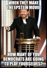 1780440091272.png