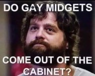 IMG_0638.jpeg