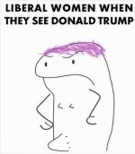 IMG_0643.jpeg