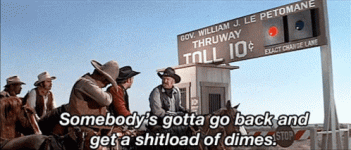 blazing-saddles-dimes-1545205381.gif
