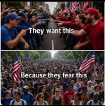 1780684432573.png